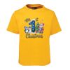 JB's  KIDS TEE Thumbnail
