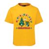 JB's  KIDS TEE Thumbnail