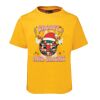 JB's  KIDS TEE Thumbnail