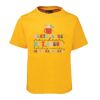 JB's  KIDS TEE Thumbnail