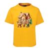 JB's  KIDS TEE Thumbnail