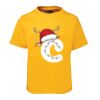 JB's  KIDS TEE Thumbnail