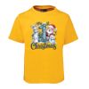 JB's  KIDS TEE Thumbnail