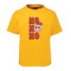 JB's  KIDS TEE Thumbnail