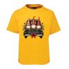 JB's  KIDS TEE Thumbnail