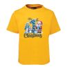 JB's  KIDS TEE Thumbnail