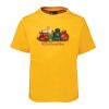 JB's  KIDS TEE Thumbnail