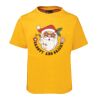JB's  KIDS TEE Thumbnail