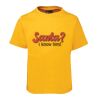 JB's  KIDS TEE Thumbnail