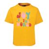 JB's  KIDS TEE Thumbnail