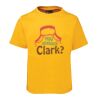 JB's  KIDS TEE Thumbnail