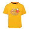 JB's  KIDS TEE Thumbnail