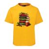 JB's  KIDS TEE Thumbnail