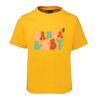 JB's  KIDS TEE Thumbnail