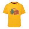 JB's  KIDS TEE Thumbnail