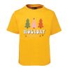 JB's  KIDS TEE Thumbnail