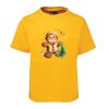 JB's  KIDS TEE Thumbnail