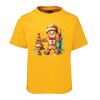 JB's  KIDS TEE Thumbnail