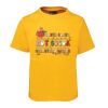 JB's  KIDS TEE Thumbnail