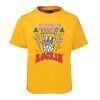 JB's  KIDS TEE Thumbnail