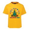 JB's  KIDS TEE Thumbnail