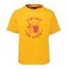 JB's  KIDS TEE Thumbnail