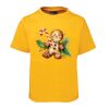 JB's  KIDS TEE Thumbnail