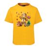 JB's  KIDS TEE Thumbnail