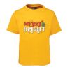 JB's  KIDS TEE Thumbnail