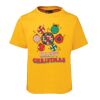 JB's  KIDS TEE Thumbnail