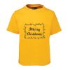 JB's  KIDS TEE Thumbnail