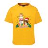 JB's  KIDS TEE Thumbnail