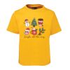 JB's  KIDS TEE Thumbnail
