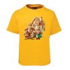 JB's  KIDS TEE Thumbnail