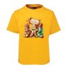 JB's  KIDS TEE Thumbnail