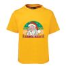 JB's  KIDS TEE Thumbnail