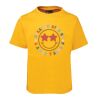 JB's  KIDS TEE Thumbnail