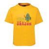 JB's  KIDS TEE Thumbnail