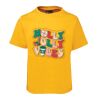 JB's  KIDS TEE Thumbnail