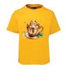 JB's  KIDS TEE Thumbnail