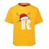 JB's  KIDS TEE Thumbnail