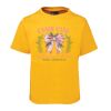 JB's  KIDS TEE Thumbnail