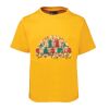 JB's  KIDS TEE Thumbnail