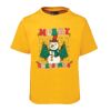 JB's  KIDS TEE Thumbnail