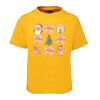 JB's  KIDS TEE Thumbnail