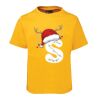 JB's  KIDS TEE Thumbnail