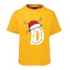 JB's  KIDS TEE Thumbnail