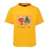 JB's  KIDS TEE Thumbnail