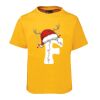 JB's  KIDS TEE Thumbnail