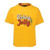 JB's  KIDS TEE Thumbnail